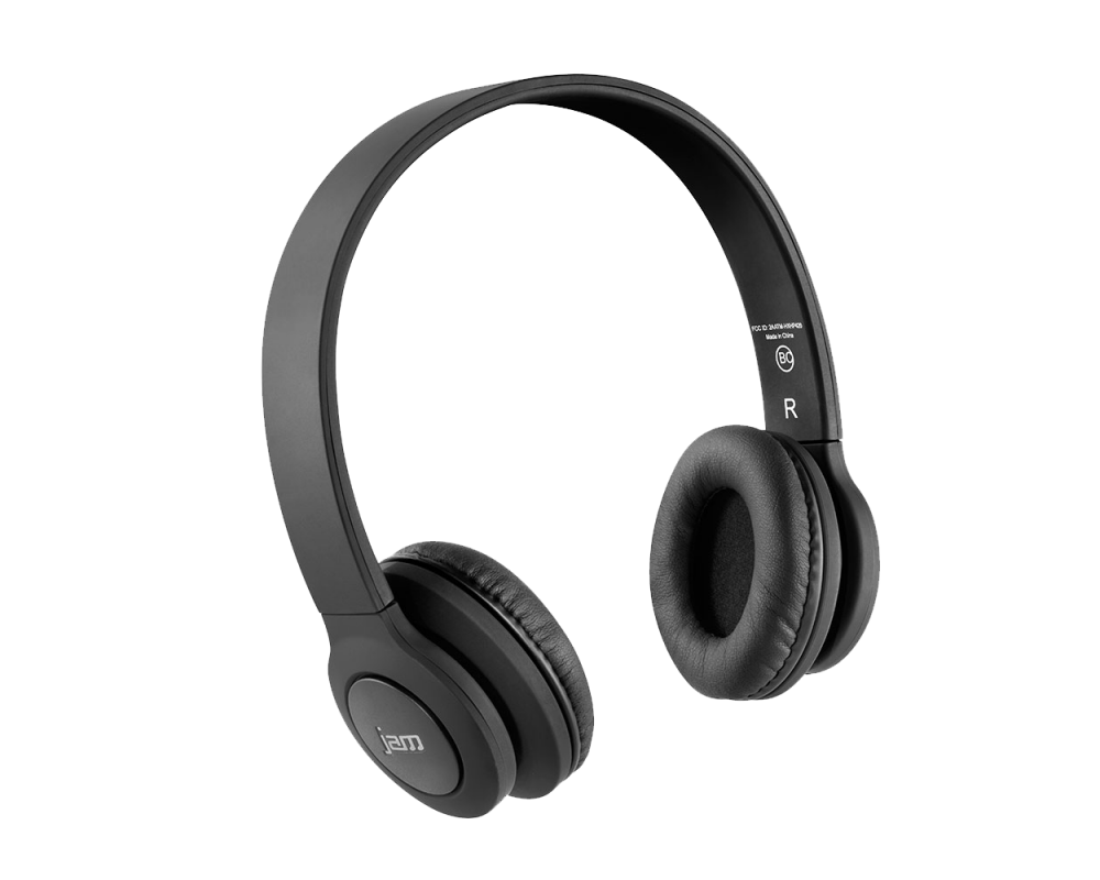 DRIVER JAM TRANSIT HEADPHONES FOR WINDOWS 7 X64 DOWNLOAD DRIVER JAM TRANSIT HEADPHONES FOR WINDOWS 7 X64 DOWNLOAD