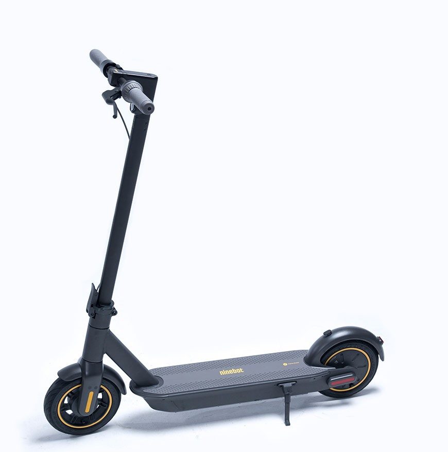 cropped-ninebot-kickscooter-max-g30-powered-by-segway-1.jpg
