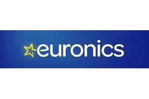 Euronics