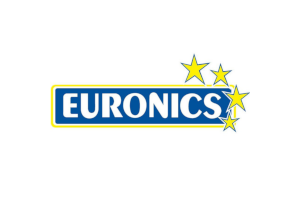 Euronics