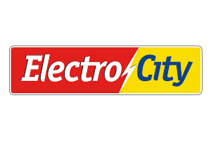 Electrocity